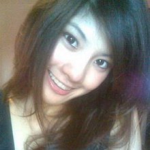 volvolvol61@hotmail.com มาคุยกันค่ะ