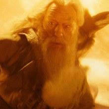 แฮร์รี่ พอตเตอร์ กับ เจ้าชายเลือดผสม