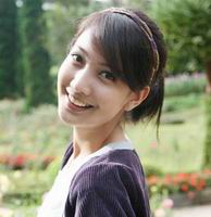 แต้ว ณฐพร  เตมีรักษ์