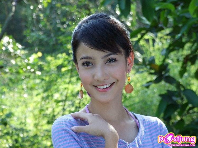 แต้ว ณฐพร เตมีรักษ์