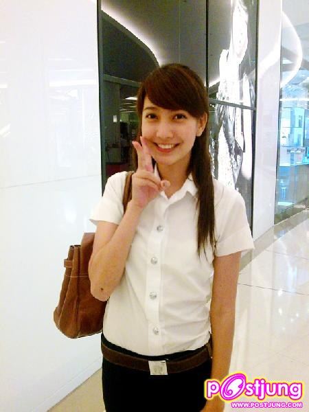 แต้ว ณฐพร  เตมีรักษ์