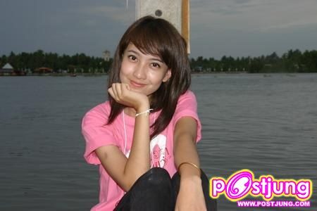 แต้ว ณฐพร เตมีรักษ์