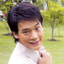 กร๊ากกกกกกกกกก.. บี้ ^^