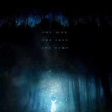 ภาพส่วนหนึ่งจาก harry potter  ภาค 7