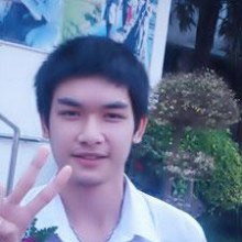 สิงโต เดอะสตาร์ 5