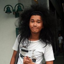 ดิว เดอะสตาร์