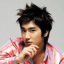 รวมพลคนน่ารัก