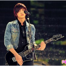 ^^ เกาหลี ^^