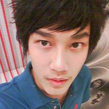 ซูกัส (รับบทเป็น เสือ แจ๋วใจร้ายกับคุณชายเทวดา)