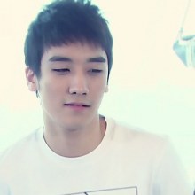 มักเน่ น้อยผู้น่ารัก