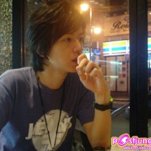 เอารูปของฉันแฟนมาให้ดู  ชื่อ อิม จู ฮวาน