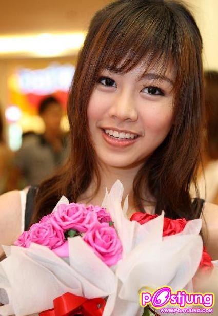 Pic patty Narak Mak May pic-patty-narak-mak-may