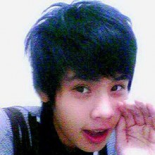 **มาชม HI5 คนหล่อๆ กันดีกว่า**