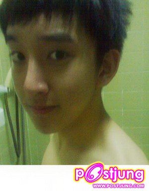 http://my-gain.hi5.com