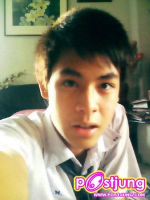 http://kintai-pizzy.hi5.com