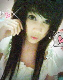 นี่ไม่ใช่ดาราสวยไหมไม่รู้ว่าชื่ออะไร