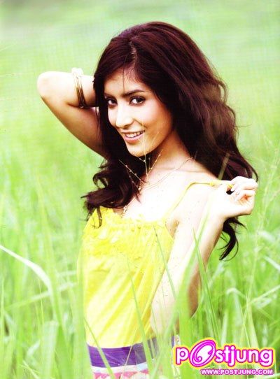 พิ้งกี้