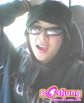 โ ย ว ! ว๊อ ด สั๊ บ (ก่อนเข้าวงการ)