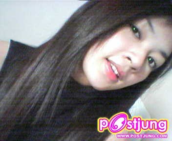 (ก่อนเข้าวงการ) เก๊ ก สว ย ๆ