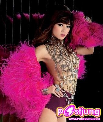 ค า  - บ า - เ ร่ ←