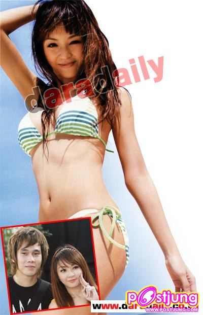 ส วย ๆ เริ ด ๆ  ‼