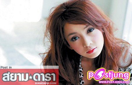 น่ า ลั๊ก .