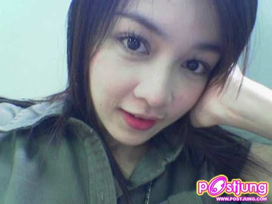 (ก่อนเข้าวงการ) น่ารัก ๆ