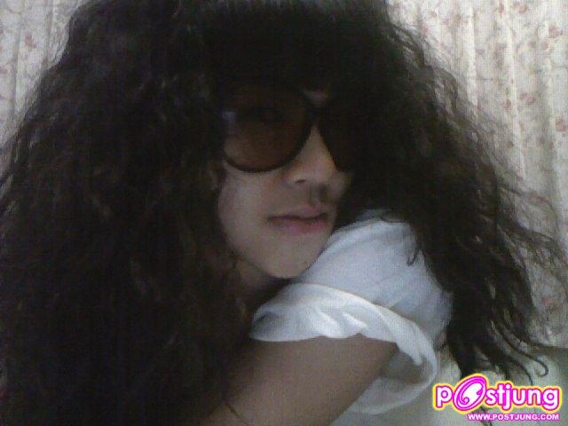 น่ารักดีครับ