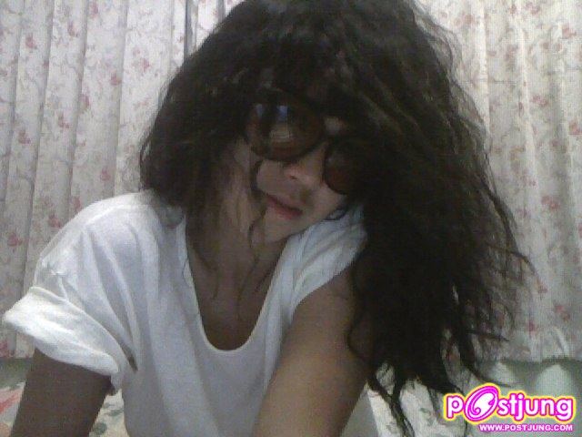 น่ารักดีครับ