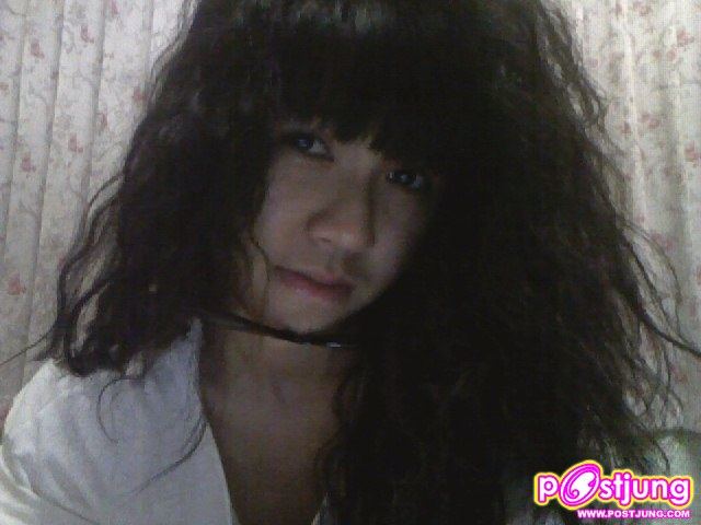 น่ารักดีครับ