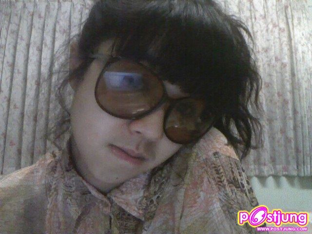 น่ารักดีครับ