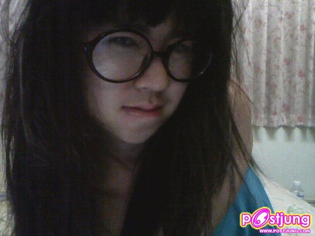 น่ารักอ่ะ