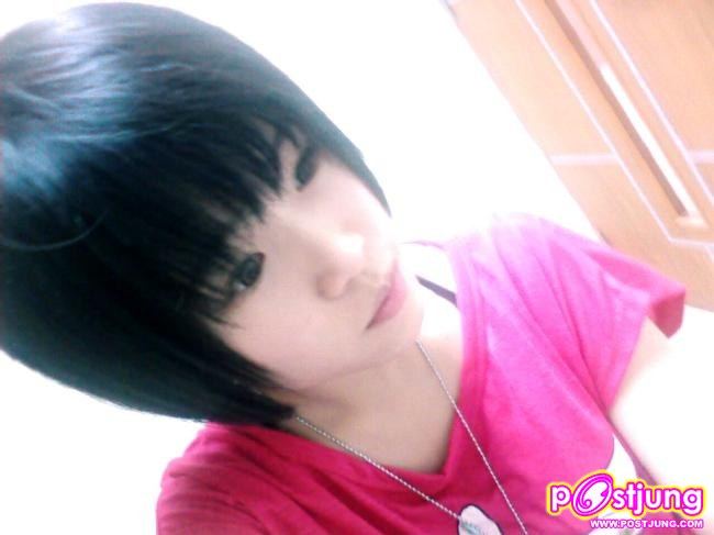 ป่าน ขอนแก่น