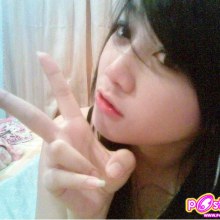 มาดูhi5 หนุ่มหล่อสาวสวยกัน