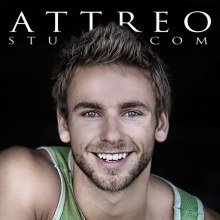 หล่อมากมาย 2