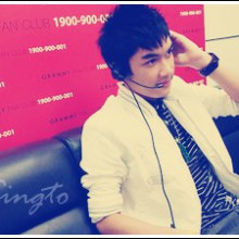 สิงโต น่ารัก