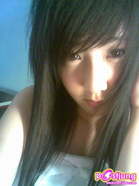 กู๊ดดี้