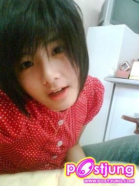 แน็ตตี้