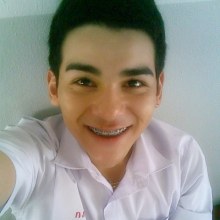 NEW !! คนน่ารัก HI5