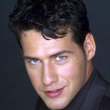 มาดูผู้ที่ได้รางวัลที่ 1 2 3 ในการประกวดมิสเตอร์เวิลด์กัน