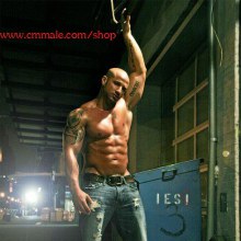 น่าคบครับ