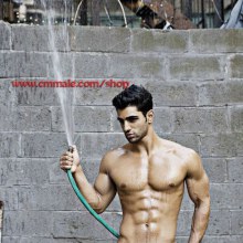 คนอาร๊ายย