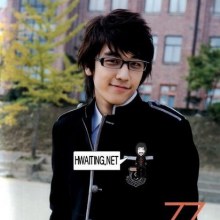 มักเน่น้อย(ซึงรี)