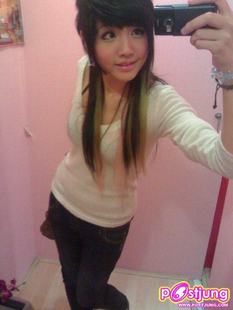 พี่ฟักแฟง โน มอ เทีย