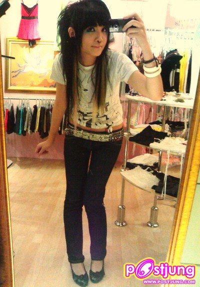 พี่ฟักแฟง