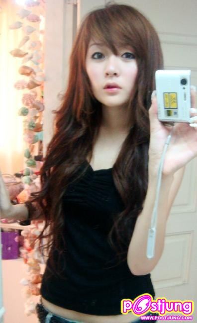 แก้มบุ๋ม