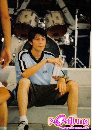 อยู่ RS.