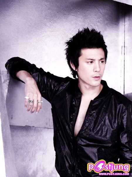 อยู่ Grammy