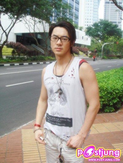 ตอนนี้