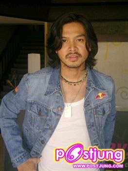 (ก็)ยังใสนะ
